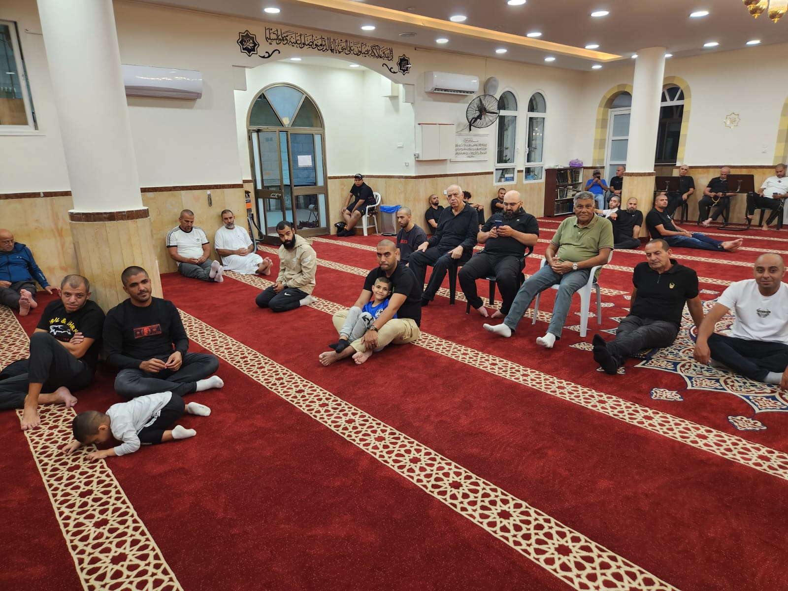 WhatsApp Image 2023-10-20 at 20.13.27.jpeg